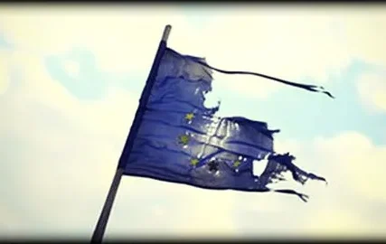 eu-flag