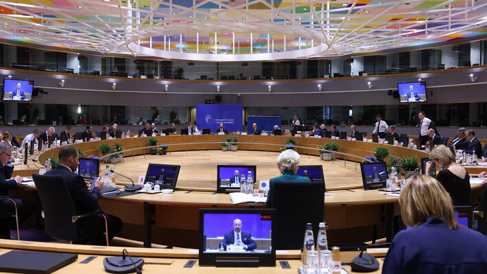 eu_summit