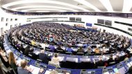 eurokoinoboulio-1