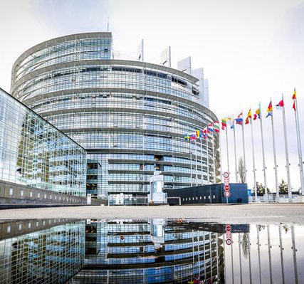 eurokoinoboylio
