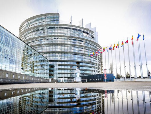 eurokoinoboylio