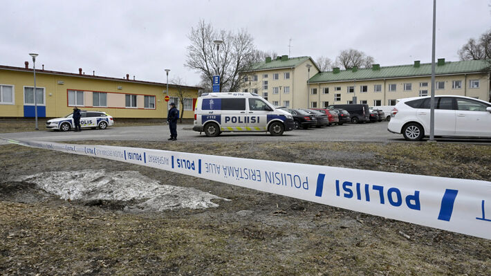 finland_school_shooting_01