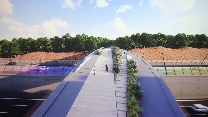 flyover_thess_maketa-05
