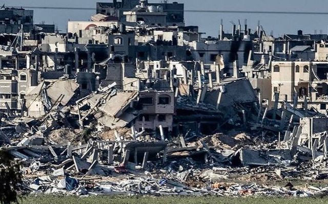 gaza-israhl-katastrofes-1