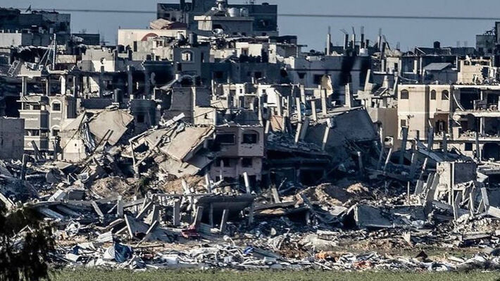 gaza-israhl-katastrofes-1