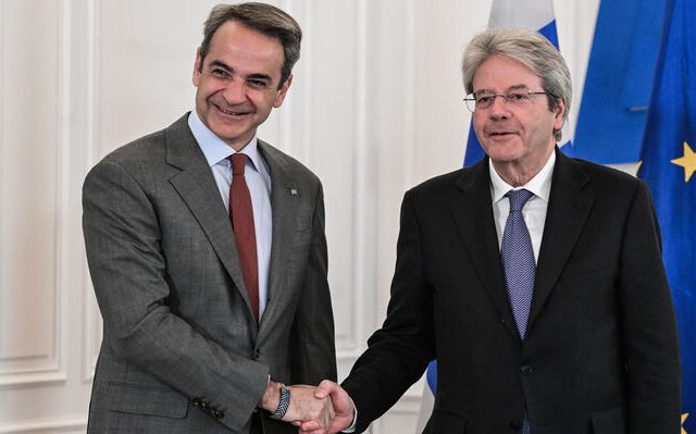 gentiloni_mitsotakis