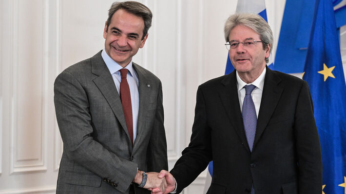 gentiloni_mitsotakis