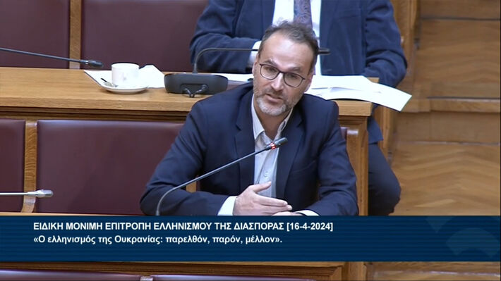 gkiokas_vouli