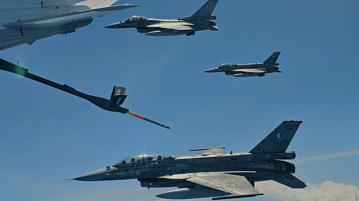 haf_iaf_2