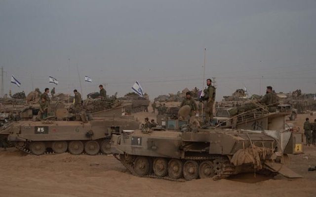 idf_gaza_06