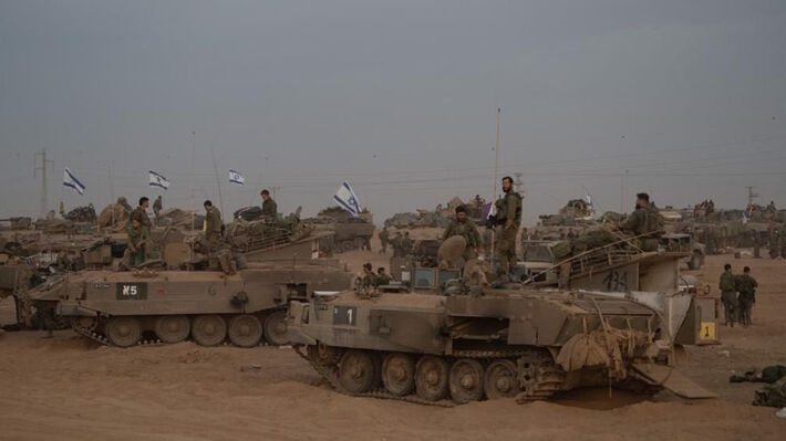 idf_gaza_06