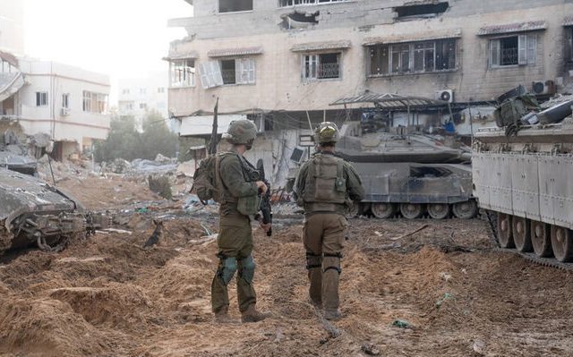 idf_in_gaza_02