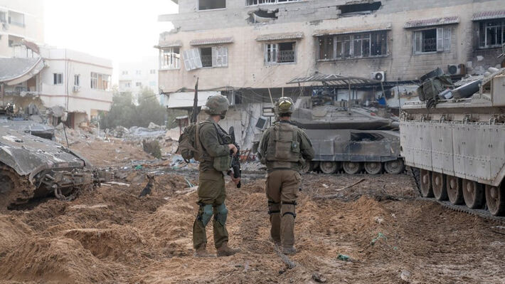 idf_in_gaza_02