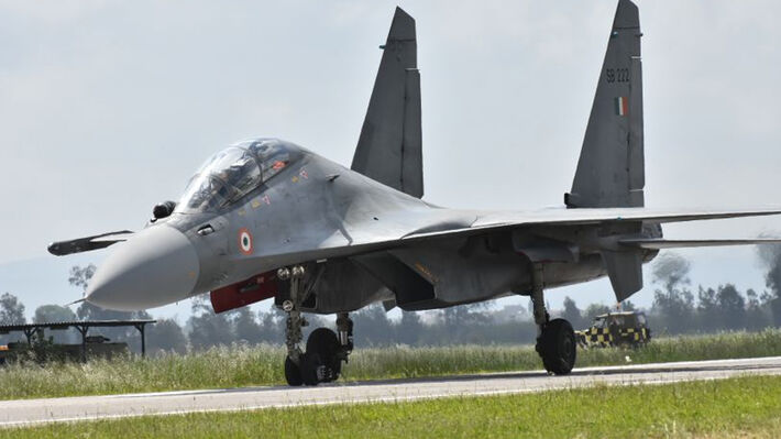 indian_airforce_inioxos