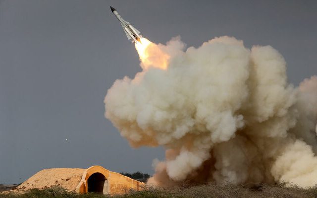 iran-missiles