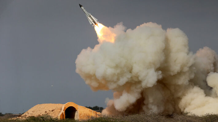 iran-missiles