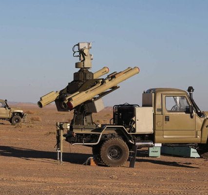 iran_antiair_system (1)