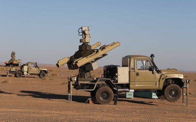 iran_antiair_system (1)