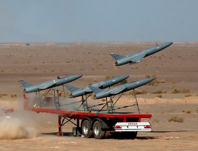 iran_drones