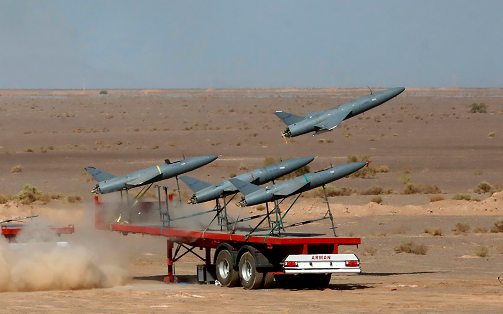 iran_drones