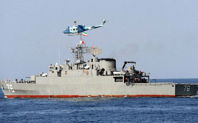 iranian_frigate_jamaran