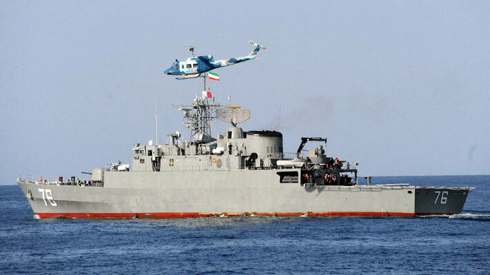 iranian_frigate_jamaran