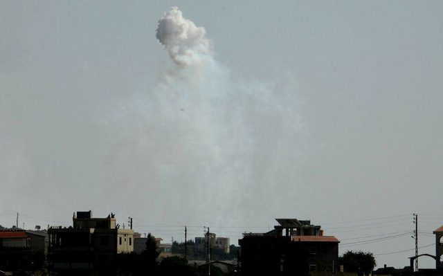 israel-white-phosphorus