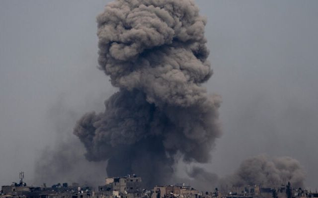 israel_palestinians-02
