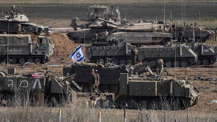 israel_palestinians_02 (1)