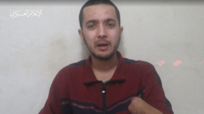 israeli_hostage_message
