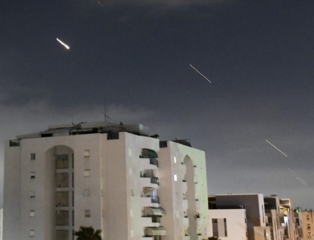 israil1-1320×880