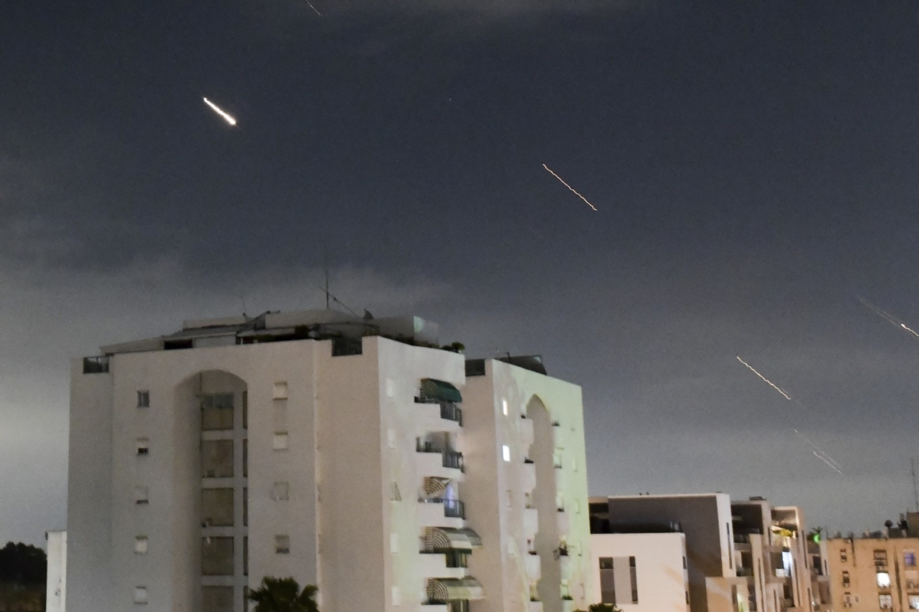 israil1-1320×880