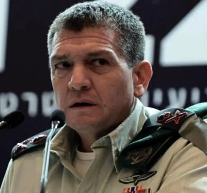 israil_aaron_xaliba