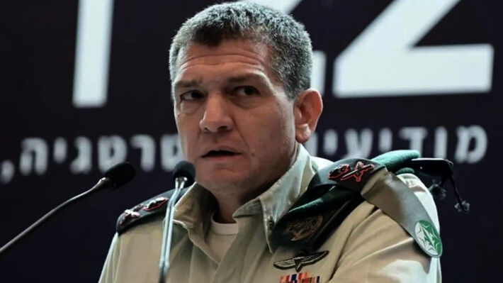 israil_aaron_xaliba