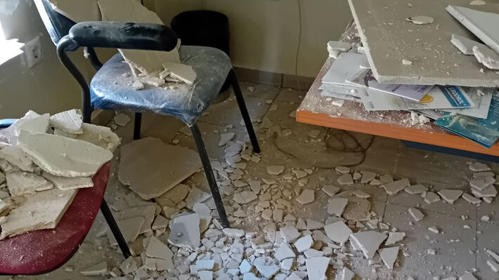 katareysi_kallithea-02