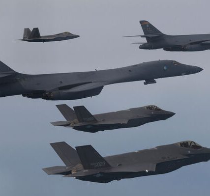 koreas_tensions