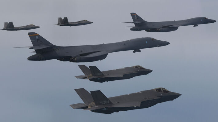 koreas_tensions