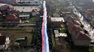 kosovo-serbia-tensions-3