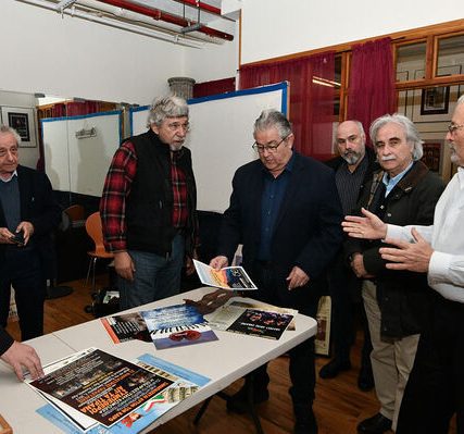 koutsoumpas_astoria_12