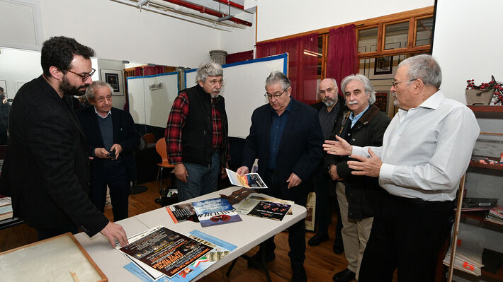 koutsoumpas_astoria_12