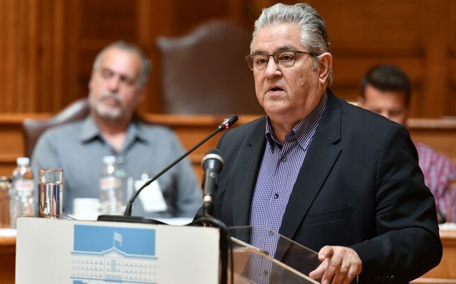 koutsoumpas_kke_antipyrikh_periodos_21