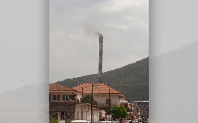 larko_apergia_13