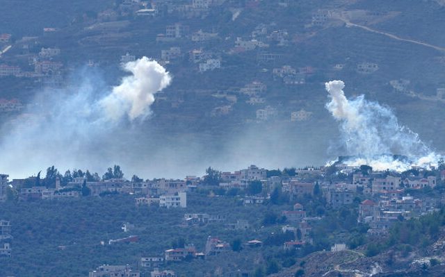 lebanon_israel
