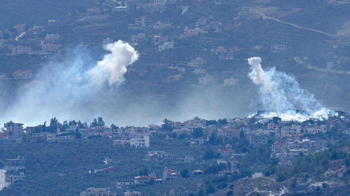 lebanon_israel