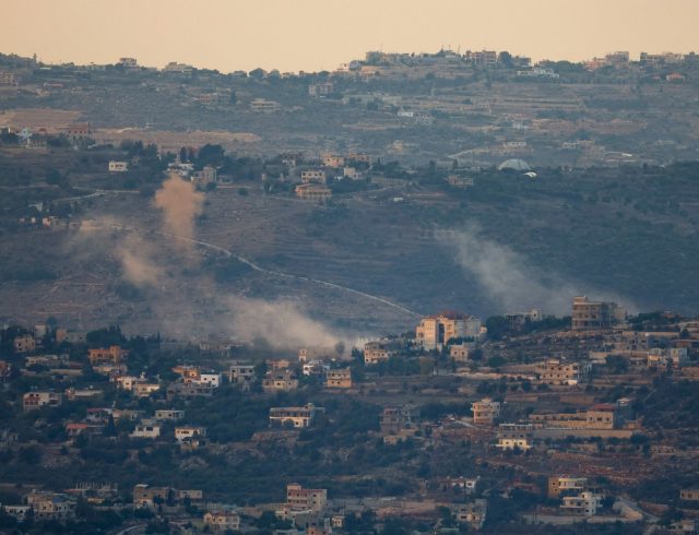 livanos_israhl