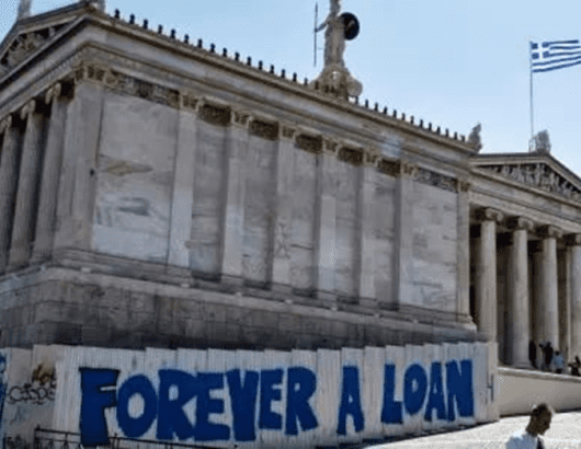 loan