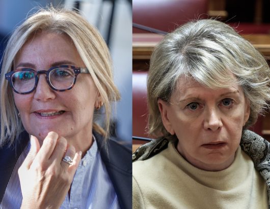 mareva-mitsotaki-elena-akrita