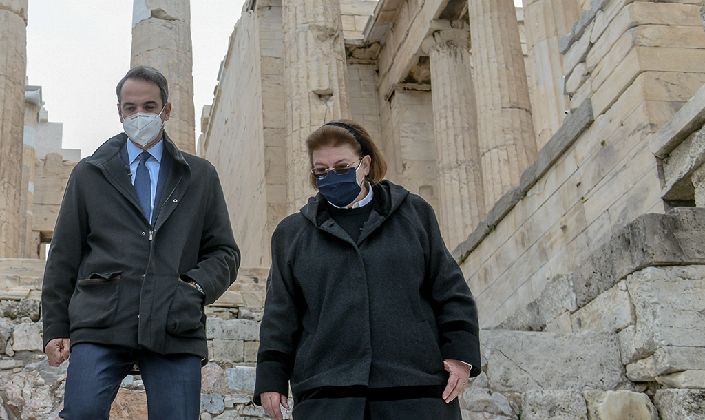 mendoni_acropolis