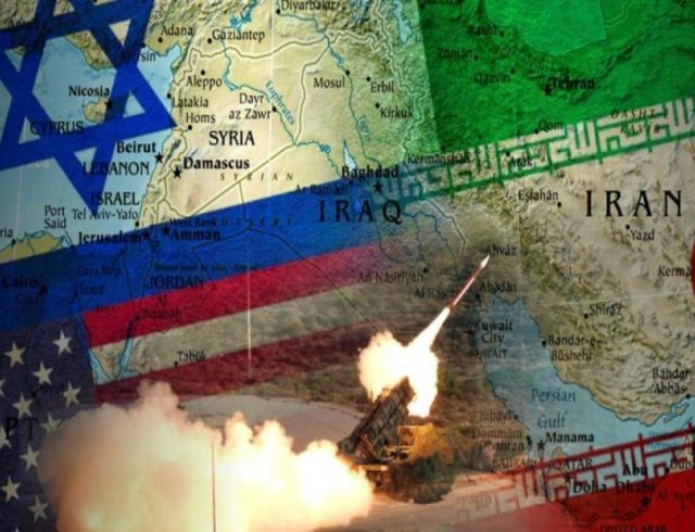 mesi-anatoli-iran-israil