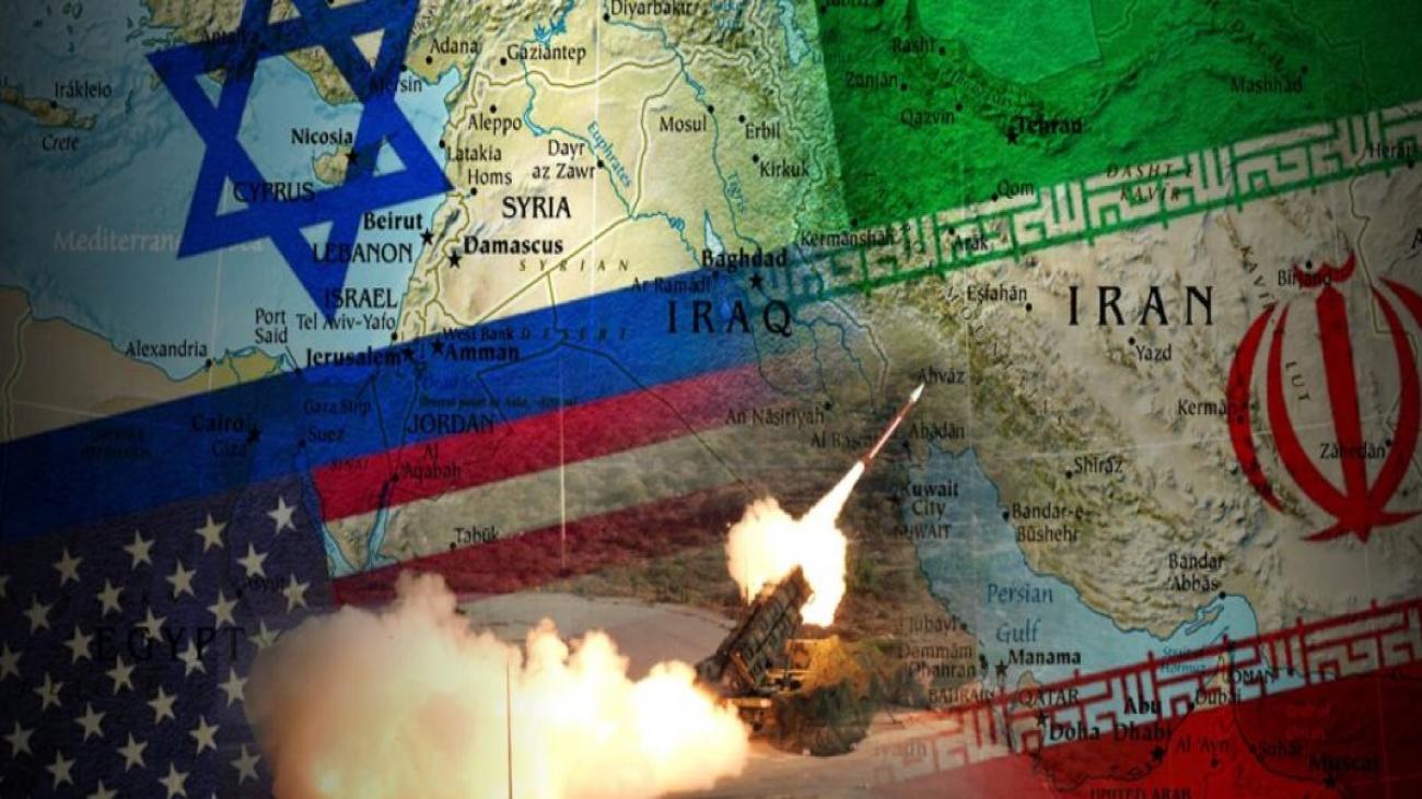 mesi-anatoli-iran-israil